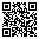 http://yunzhikong.cn/new/27927.html