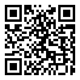 http://yunzhikong.cn/new/27928.html