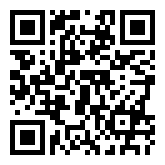 http://yunzhikong.cn/new/27929.html