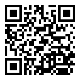 http://yunzhikong.cn/new/2793.html