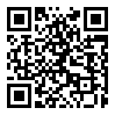 http://yunzhikong.cn/new/27930.html
