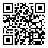 http://yunzhikong.cn/new/27931.html