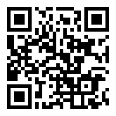 http://yunzhikong.cn/new/27932.html