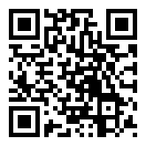 http://yunzhikong.cn/new/27933.html