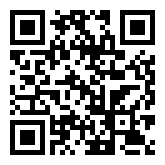 http://yunzhikong.cn/new/27934.html