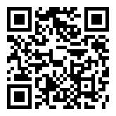 http://yunzhikong.cn/new/27935.html