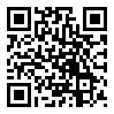 http://yunzhikong.cn/new/27936.html