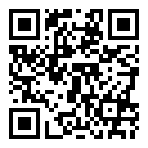 http://yunzhikong.cn/new/27937.html