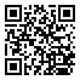 http://yunzhikong.cn/new/27938.html