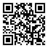 http://yunzhikong.cn/new/27939.html