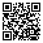http://yunzhikong.cn/new/2794.html