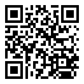 http://yunzhikong.cn/new/27940.html