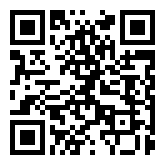 http://yunzhikong.cn/new/27941.html