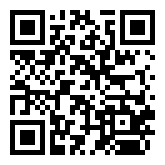 http://yunzhikong.cn/new/27942.html