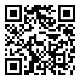 http://yunzhikong.cn/new/27943.html