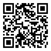 http://yunzhikong.cn/new/27945.html