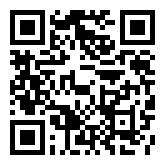 http://yunzhikong.cn/new/27947.html