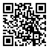 http://yunzhikong.cn/new/27948.html