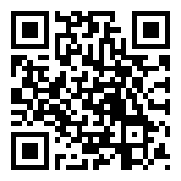 http://yunzhikong.cn/new/27949.html
