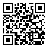 http://yunzhikong.cn/new/2795.html