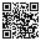 http://yunzhikong.cn/new/27950.html