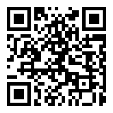 http://yunzhikong.cn/new/27951.html