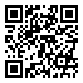 http://yunzhikong.cn/new/27952.html