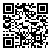 http://yunzhikong.cn/new/27953.html