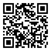 http://yunzhikong.cn/new/27954.html