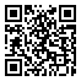 http://yunzhikong.cn/new/27955.html