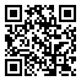 http://yunzhikong.cn/new/27957.html