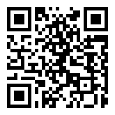 http://yunzhikong.cn/new/27958.html