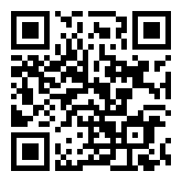 http://yunzhikong.cn/new/27959.html