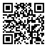 http://yunzhikong.cn/new/2796.html