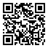 http://yunzhikong.cn/new/27960.html