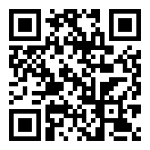 http://yunzhikong.cn/new/27961.html
