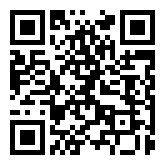 http://yunzhikong.cn/new/27963.html