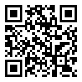 http://yunzhikong.cn/new/27964.html