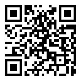 http://yunzhikong.cn/new/27965.html