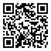 http://yunzhikong.cn/new/27966.html