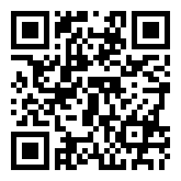 http://yunzhikong.cn/new/27967.html