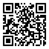 http://yunzhikong.cn/new/27968.html