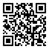 http://yunzhikong.cn/new/27969.html