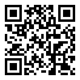 http://yunzhikong.cn/new/2797.html