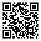 http://yunzhikong.cn/new/27970.html