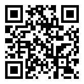http://yunzhikong.cn/new/27971.html