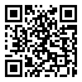 http://yunzhikong.cn/new/27972.html