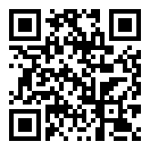 http://yunzhikong.cn/new/27973.html