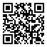 http://yunzhikong.cn/new/27974.html