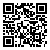 http://yunzhikong.cn/new/27975.html